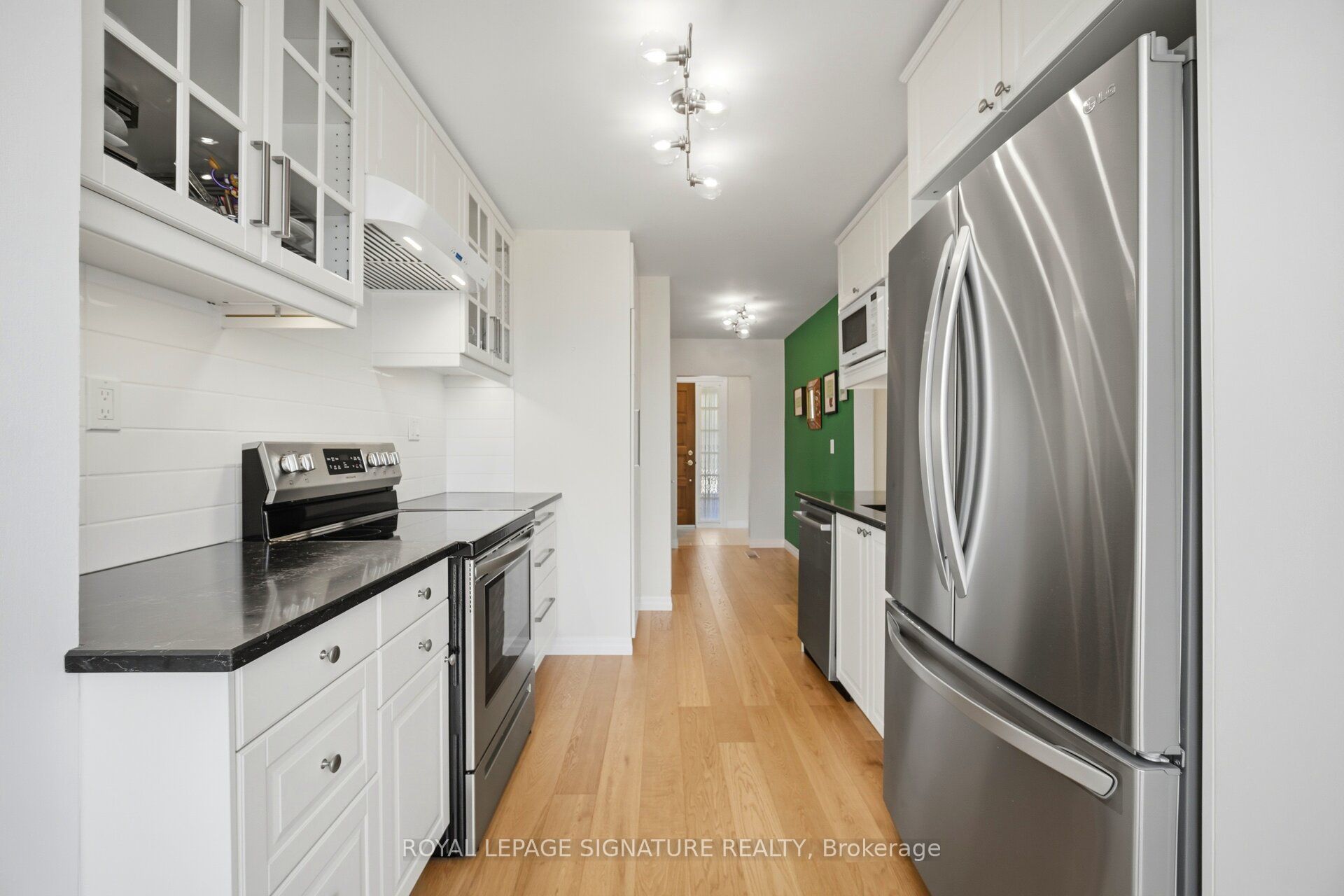 18 Erlesmere Avenue, Brampton, ON, L6W 2T5 photo 5