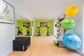 Additional image 28 of 7700 NE 72nd Ave, Vancouver, WA, 98661