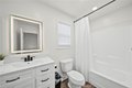Additional image 23 of 28341 Willow Ct, Saugus, CA, 91350