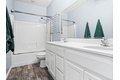 Additional image 40 of 219 Caldera Ln, Hemet, CA, 92545