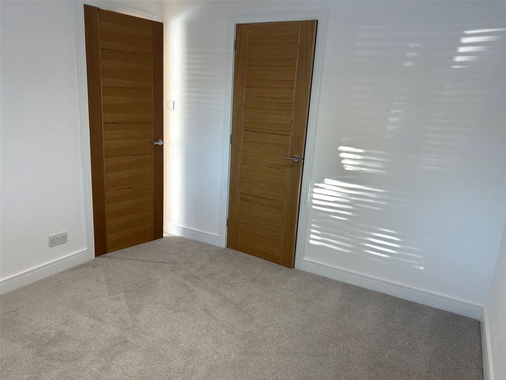 Additional image 8 of 2 bed bungalow to rentNewmill Gardens, Shotts ML7