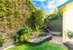 Additional image 14 of Bridle Way, Colehill, Wimborne, Dorset, BH21