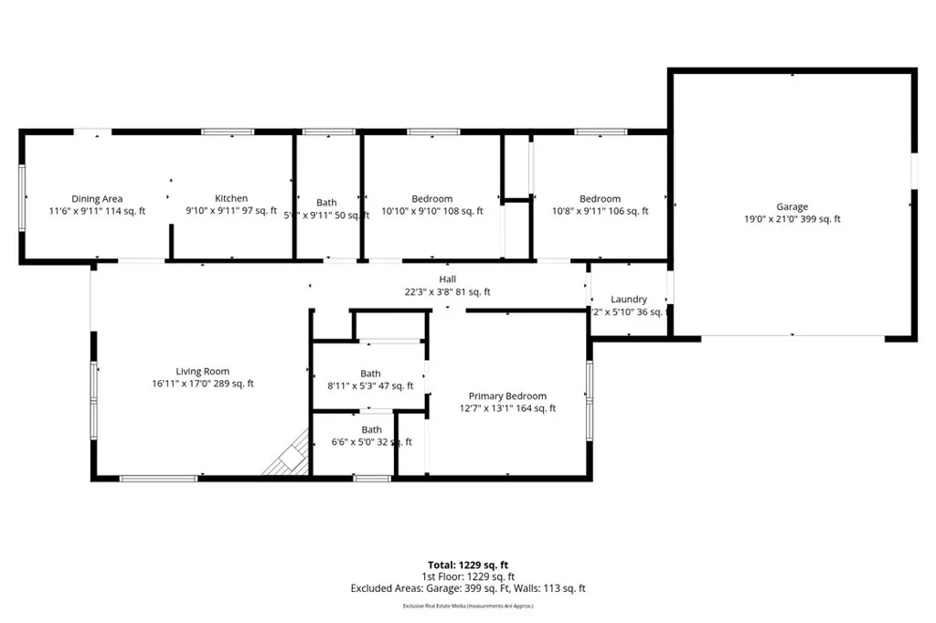 Additional image 77 of 2061 Rochester Dr, Chico, CA 95928