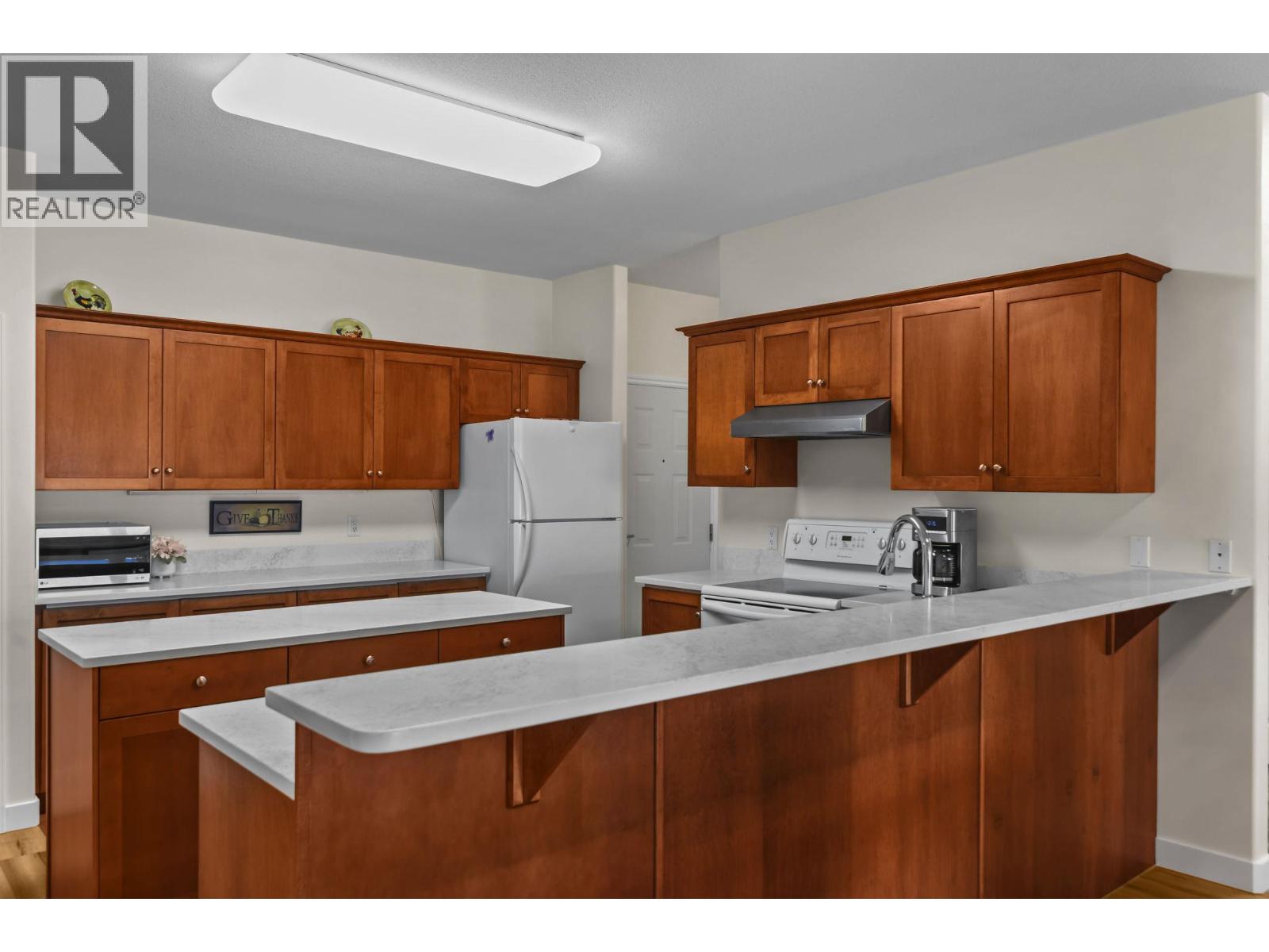 Additional image 3 of 303-1963 Durnin Road, Kelowna, BC, V1X7Y4