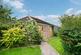 Additional image 90 of Bowes Gate Road, Bunbury