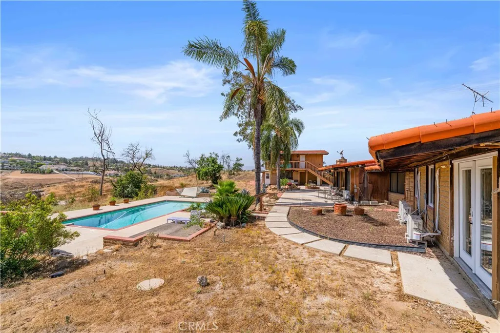 Additional image 77 of 6308 Hawarden St, Riverside, CA 92506
