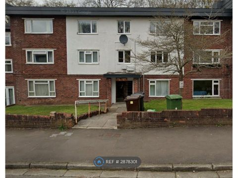 Woolaston Avenue, Cardiff CF23