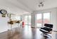 Additional image 6 of Litchfield Rise, Nottingham NG5