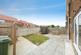 Additional image 13 of Petersmith Drive, New Ollerton, Newark, Nottinghamshire, NG22