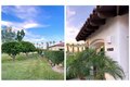 Additional image 21 of 79800 Sandia, La Quinta, CA, 92253
