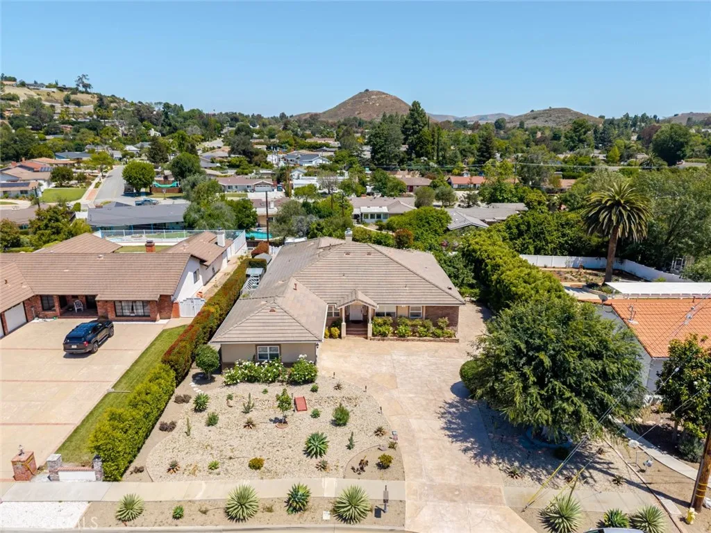 Additional image 77 of 1060 Calle Las Trancas, Thousand Oaks, CA 91360