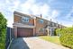 Additional image 22 of Elderfield Road, Bicester, Oxfordshire, OX27