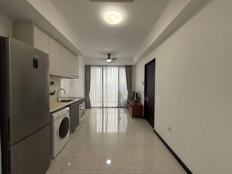 Additional image 2 of Gem Residences