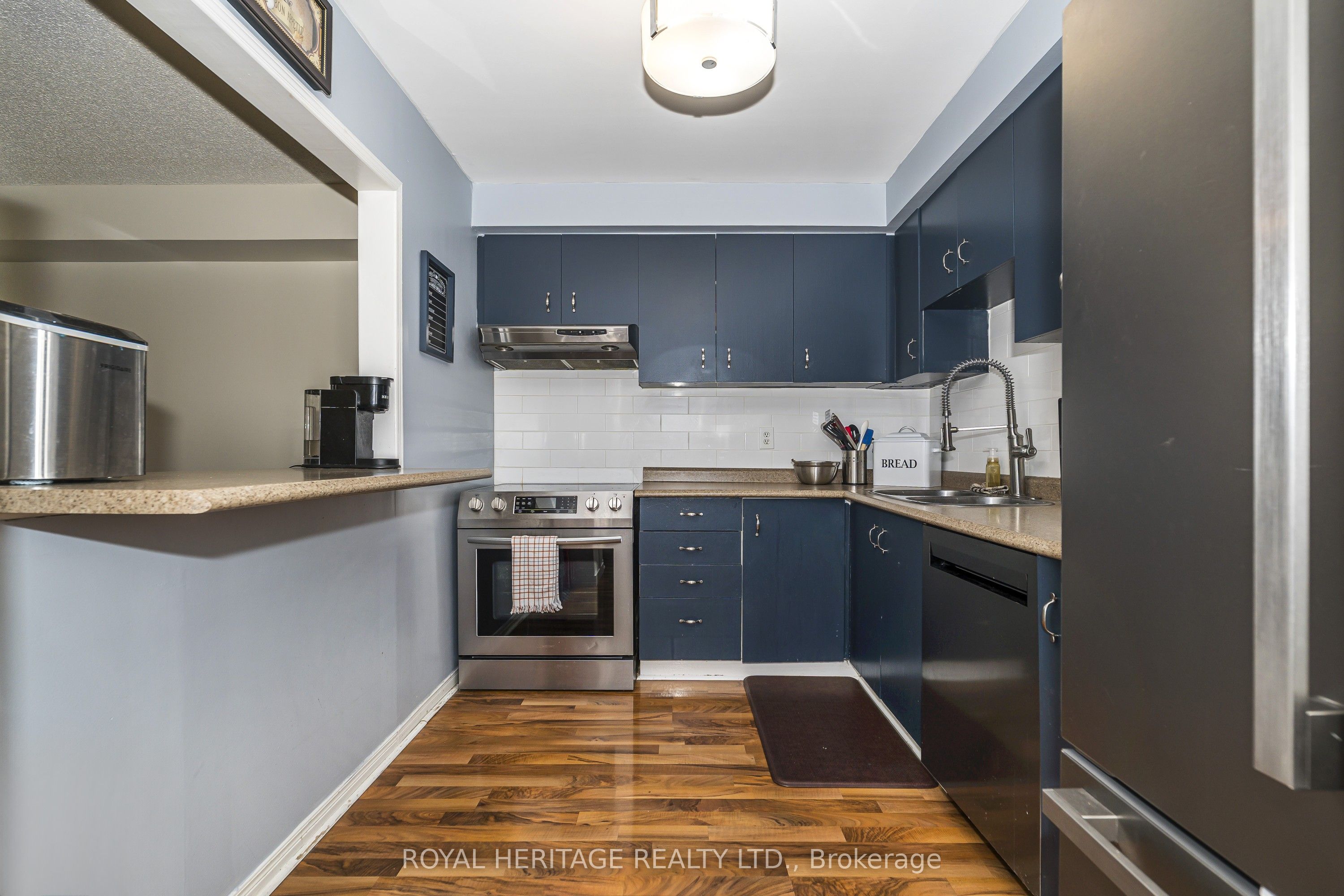 Additional image 5 of 35 Hughes Crescent, Ajax, ON, L1T 3P9