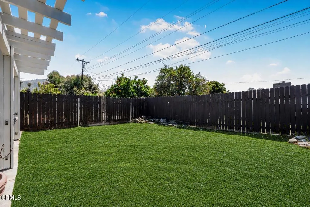 Additional image 27 of 220 Elizabeth Court, Santa Paula, CA 93060