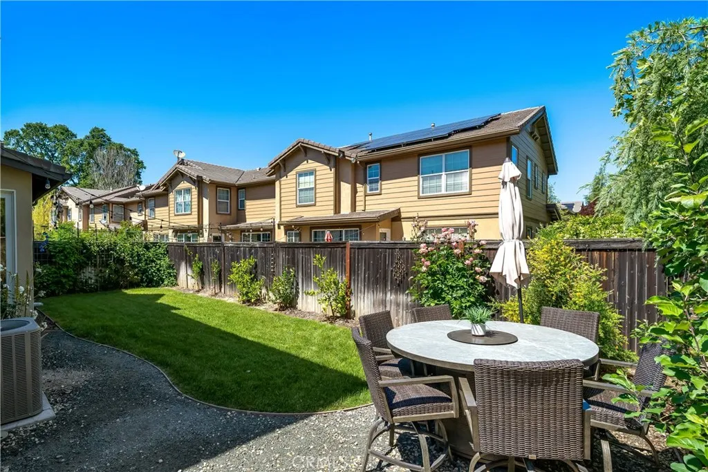 Additional image 31 of 11816 Ranunculo Court, Atascadero, CA 93422