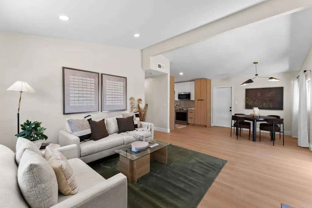 Additional image 36 of 4480 Mount Lindsey Avenue, San Diego, CA 92117