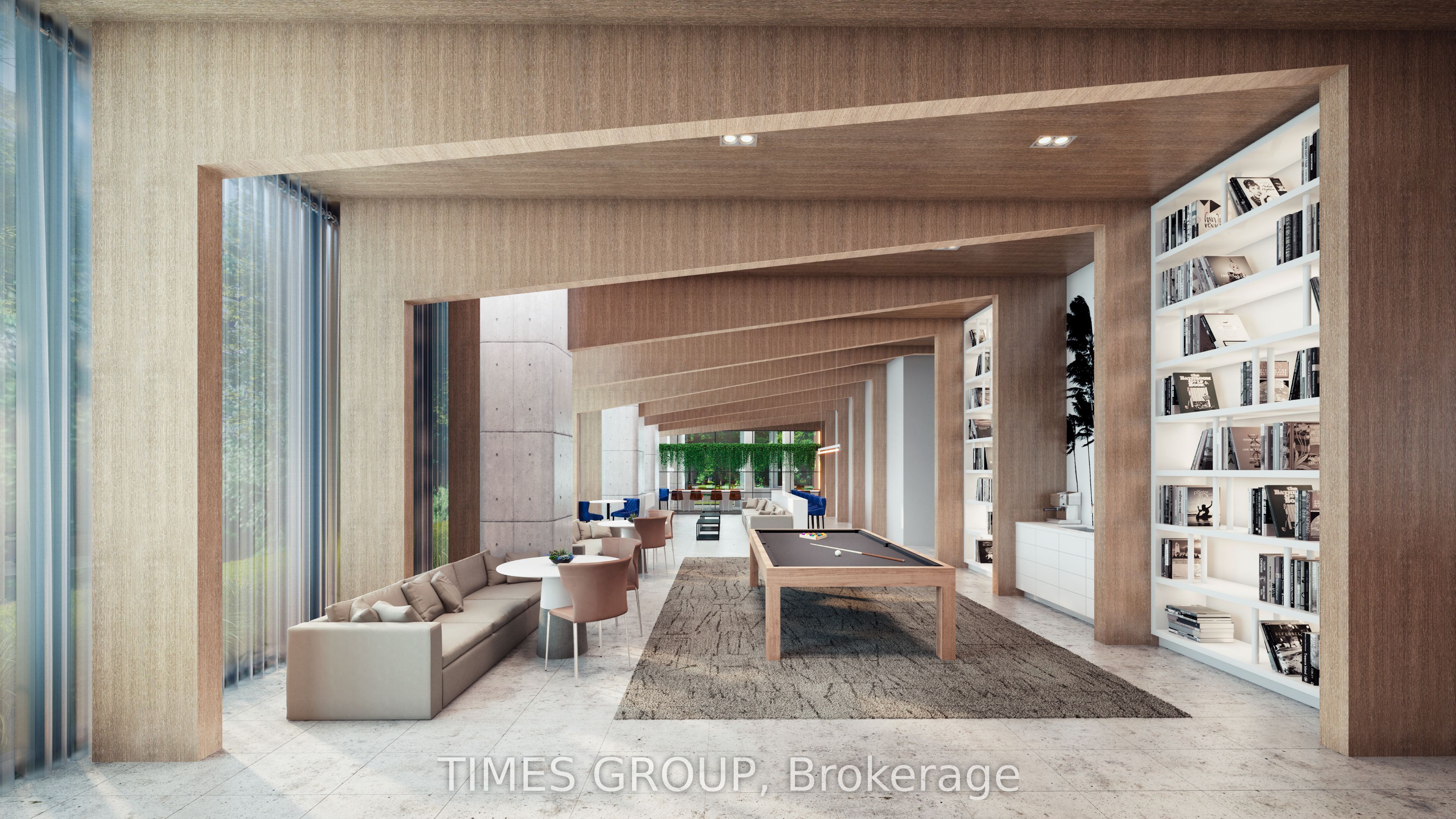 Additional image 4 of 3201-65 Broadway Avenue, Toronto, ON, M4P 1T9