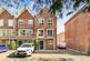 Additional image 14 of Rotherfield Road, Wallingford, OX10