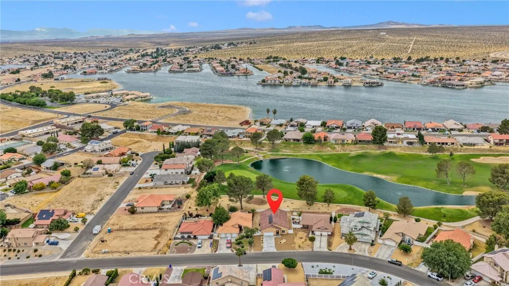Additional image 48 of 27354 Strawberry Ln, Helendale, CA 92342