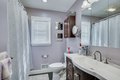 Additional image 28 of 7 Myrtle Ave, Metuchen, NJ, 08840