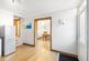Additional image 33 of Langland Road, Swansea, SA3