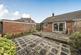 Additional image 12 of Cloche Way, Stratton St Margaret SN2