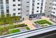 Additional image 26 of 6/28 Western Harbour Terrace, Newhaven, Edinburgh, EH6 6JN
