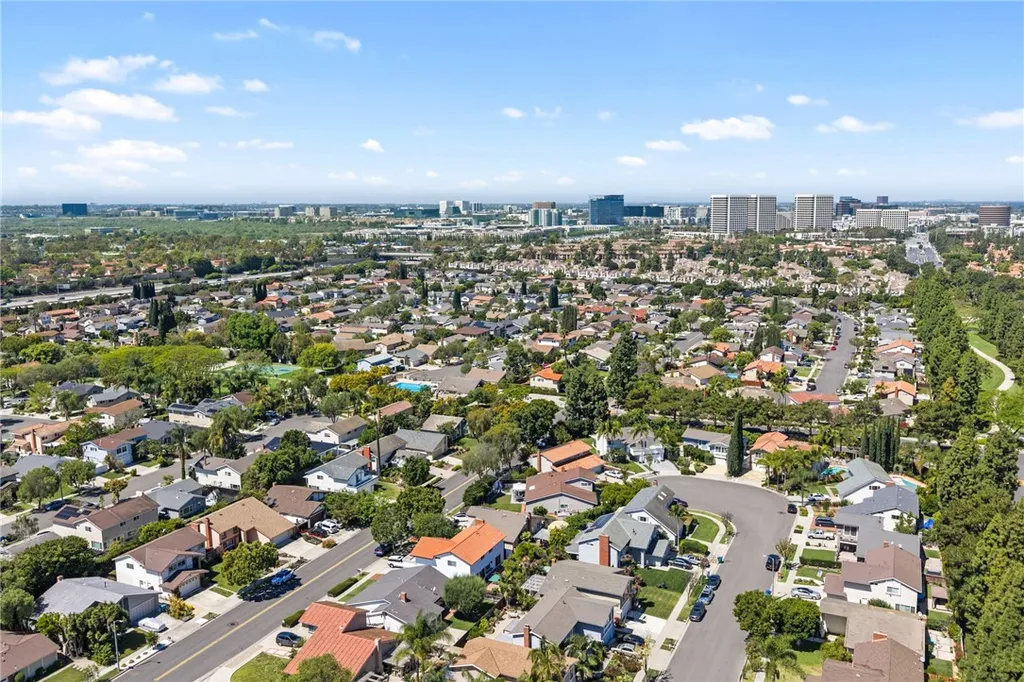 Additional image 43 of 3831 Hamilton Street, Irvine, CA 92614
