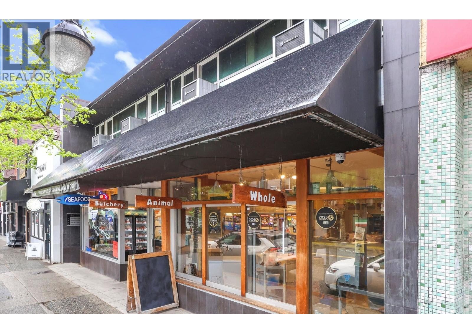 Additional image 7 of 11460 Confidential , Vancouver, BC, V5L3X9