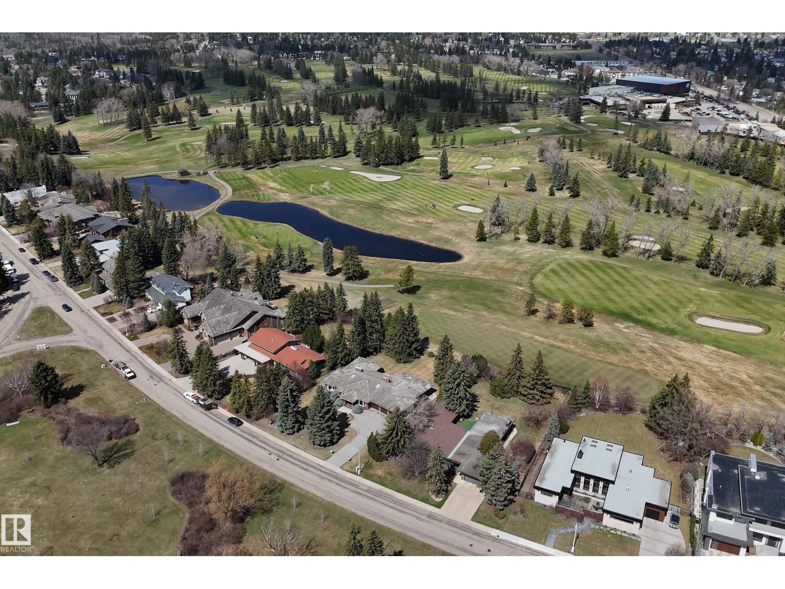 Additional image 2 of 18 Westbrook Drive NW, Edmonton, AB, T6J2C9