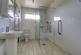 Additional image 10 of New Ridley, Stocksfield, Northumberland, NE43