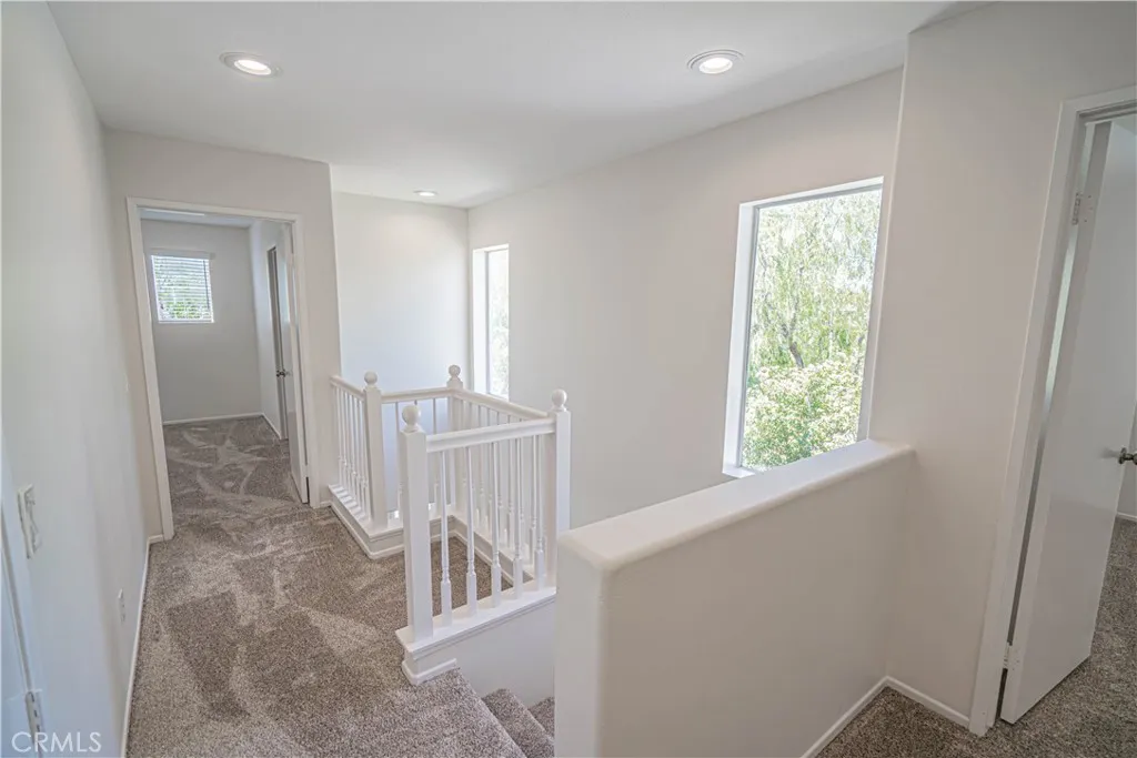 Additional image 9 of 28470 Meadowlark Court, Valencia, CA 91354