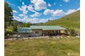 Additional image 31 of 446 Rendezvous Rd, Winthrop, WA, 98862
