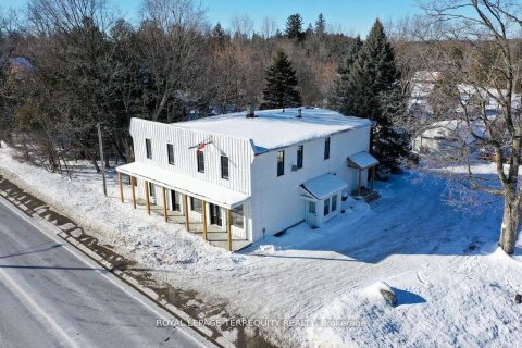 Additional image 8 of W7-132 Highway 7 N/a, Pickering, ON, L1Y 0A9