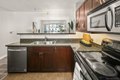 Additional image 11 of 427 9th Ave Unit 809, San Diego, CA, 92101