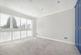 Additional image 12 of Speldhurst Close, Bromley