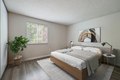 Additional image 10 of 6214 S 153rd St, Tukwila, WA, 98188