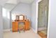 Additional image 7 of Ware Street, Bearsted, Maidstone ME14