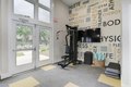 Additional image 46 of 7310 Eden Brook Dr, Columbia, MD, 21046