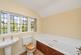 Additional image 25 of Woodsome Lees, Kirkburton, HD8