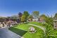 Additional image 2 of Rosemary Avenue, Felixstowe, Suffolk, IP11