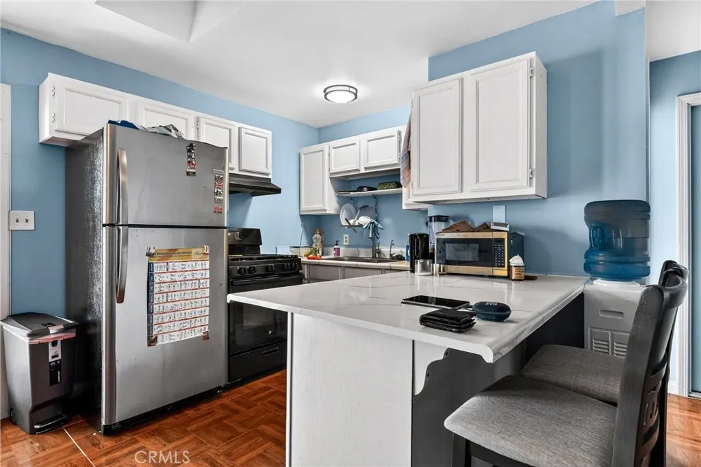Additional image 78 of 14708 S Denker Ave, Gardena, CA 90247