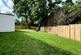 Additional image 24 of Wayside Close, Milford on Sea, Lymington, New Forest, SO41
