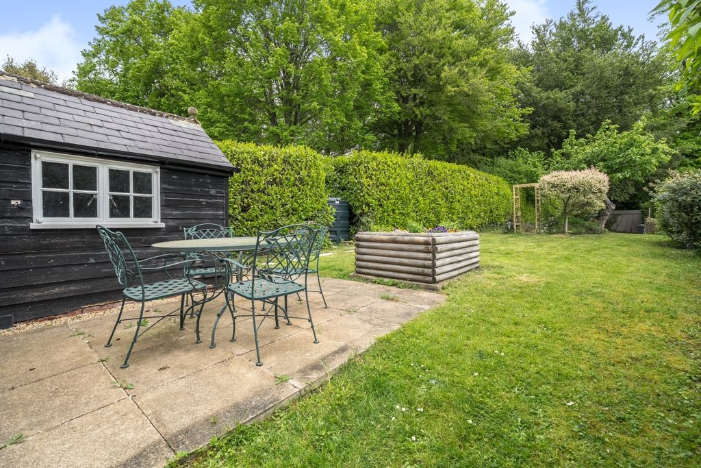 Additional image 12 of 3 bed flat to rentConock, Devizes SN10