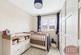 Additional image 7 of Deerhurst Road, Monksmoor, NN11 2PS
