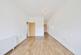 Additional image 3 of Riverside Close, Romford, RM1