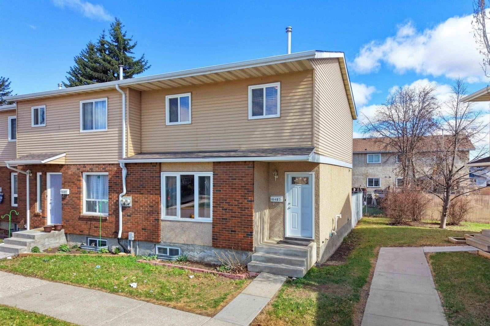 Additional image 7 of 16483A 115 Street NW, Edmonton, AB, T5X5E8