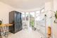 Additional image 6 of Elmbridge Road, Kingstanding, Birmingham