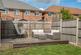 Additional image 18 of Pulford Way, Milton, OX13